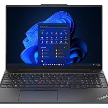【鄰家電腦】Lenovo ThinkPad X1C 12th (Ultra 7 155H/32G/1T/W11P) 歷史價格詳細信息
