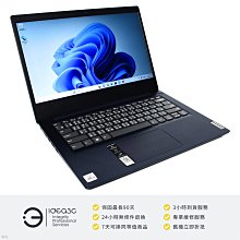 「點子3C」Samsung Galaxy Tab S9 Ultra 12G/256G 米霧白【店保3個月】SM-X910 14.6吋 鍵盤套裝 DQ575 歷史價格詳細信息