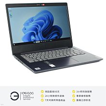 「點子3C」Asus Vivobook 15 X1502ZA 15.6吋筆電 i5-1235U【全新品】8G 512G SSD 內顯 文書筆電 DQ822 歷史價格詳細信息