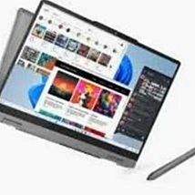 Lenovo IdeaPad Slim 5i 83DA0048TW 藍(U5-125H/16G/1T SSD/WUXGA/14/W11)特仕 歷史價格詳細信息