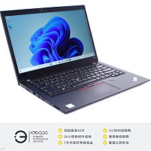 「點子3C」Lenovo ThinkPad X1 Yoga 2nd Gen 14吋筆電 i7-7600U【店保3個月】8G 256G SSD 內顯 DG115 歷史價格詳細信息