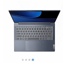 【福利品 已拆封 貨況良好】HP M479dw / M479 / 479DW 彩色雷射複合機 歷史價格詳細信息