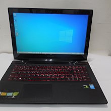 【Lenovo】電競耳機組★15.6吋i5 RTX3050電競筆電(LOQ/i5-12450HX/12G/512G/W11/83GS00DPTW) 歷史價格詳細信息