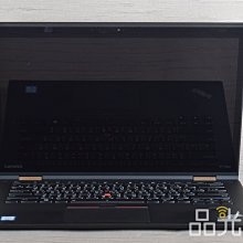 【桃園品光數位】ViewSonic VX2257-mhd 22型 電競電腦螢幕1920X1080 內建喇叭#116170 歷史價格詳細信息