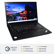 「點子3C」Magic keyboard 巧控鍵盤 13吋 黑色【全新品】MWR53TA 中文/注音 鋁金屬腕墊 USB-C直通充電 14鍵功能鍵 DO534 歷史價格詳細信息