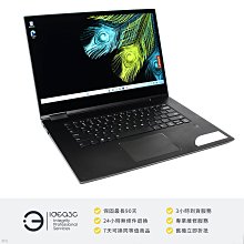「點子3C」Lenovo YOGA 730-15IKB 15吋 i7-8550U【店保3個月】8G 256G SSD 內顯 英文鍵盤 文書筆電 DE055 價格比較,價格查詢,歷史價格詳細信息