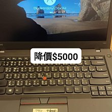 超級新少戴Tissot chemin des tourelles power matic 80 lady機械錶歡迎面交 歷史價格詳細信息