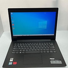 ●筆電 Asus P1440 P1440UF 筆記本鍵盤 帶C殼 歷史價格詳細信息