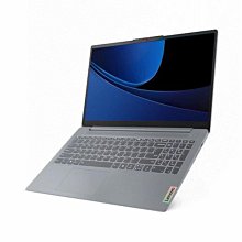 【台中自取】全新 華碩 ASUS VZ249H-W 23.8吋白色IPS 無邊框寬螢幕/不閃屏低藍光/有喇叭/HDMI/無壁掛 歷史價格詳細信息