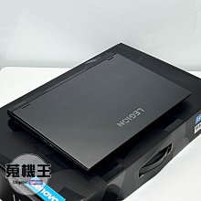 Lenovo Legion 5 Pro 16IAH7H 系列適用 TOUCH PAD 觸控板 保護貼 歷史價格詳細信息