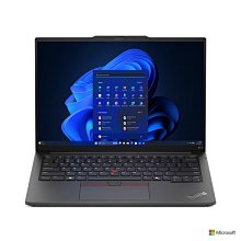 【鄰家電腦】Lenovo ThinkPad X1C 12th (Ultra 7 155H/32G/1T/W11P) 歷史價格詳細信息