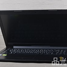 【品光數位】LENOVO 310-15IKB i5-7200U 15吋 4G 128G+1T 獨顯920MX WIN10 #125942U 價格比較,價格查詢,歷史價格詳細信息