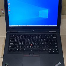 LENOVO YOGA 12 20DK TP00062B 方頭帶針 變壓器 20V 3.25A 代用20V 2.25A 歷史價格詳細信息