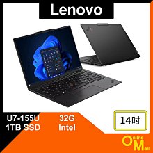 【鏂脈NB】Lenovo 聯想 ThinkPad X1C 12th U7/32G/1TB SSD 14吋 輕薄 商用筆電 價格比較,價格查詢,歷史價格詳細信息
