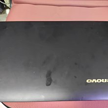 筆電零件機 Lenovo B460 CPU P6200 (可過電開機) 歷史價格詳細信息