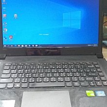 零件機 報帳機 Lenovo Yoga Tablet 2 Pro-1380L 觸控平板電腦 13.3吋 買斷不退換貨 歷史價格詳細信息