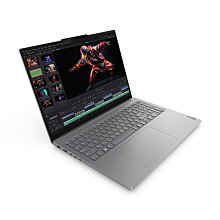 【鄰家電腦】Lenovo Yoga Book 9 13IMU9 (13.3"/Ultra 7/32G/1T/W11P) 歷史價格詳細信息