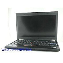 ☆偉斯電腦☆索泰 GAMING GeForce GTX 1650 OC GDDR6 ZT-T16520F-10L 4G 歷史價格詳細信息