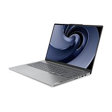 【鄰家電腦】Lenovo IdeaPad Slim 5 14IMH9 (Ultra 5/16G/512G) 灰/藍 歷史價格詳細信息