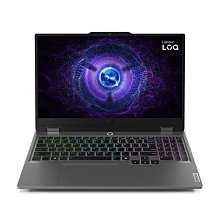 【鄰家電腦】Lenovo IdeaPad Slim 5 14IMH9 (Ultra 5/16G/512G) 灰/藍 歷史價格詳細信息