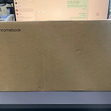 11.6吋 無印 素雅 防震保護筆電包 避震袋 內包 (DH173) 灰色 歷史價格詳細信息