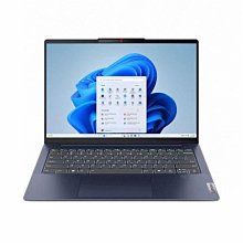聯想Lenovo 1T 2T移動固態硬盤4T (PSSD)Type-c USB3.1 ZX7系列 歷史價格詳細信息