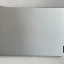 Lenovo Yoga Slim 7 Pro(R7 6800HS/16G/512G/14吋2.8K/W11) 歷史價格詳細信息