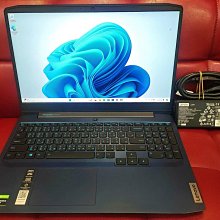 二手極新8吋平板 inhon famorr c08ta 16gb  附盒裝 歷史價格詳細信息