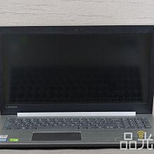 【品光數位】LENOVO 310-15IKB i5-7200U 15吋 4G 128G+1T 獨顯920MX WIN10 #125942U 歷史價格詳細信息