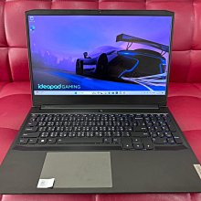 【艾爾巴二手】Lenovo 聯想 Tab TB-8504F 2G/16G 8吋 灰 #二手平板 #錦州店 KA78R 歷史價格詳細信息