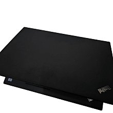 【天下文化】大腦這樣「聽」 大腦如何處理聲音，並影響你對世界的認識 a 歷史價格詳細信息