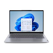 Lenovo Thinkbook 14 G7 灰(Ultra 7 155H/16G+16G/512G+1TB/14吋WUXGA/W11P)特仕 歷史價格詳細信息