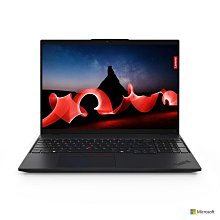 【鄰家電腦】Lenovo ThinkPad X1C 12th (Ultra 7 155H/32G/1T/W11P) 歷史價格詳細信息