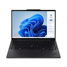 【鄰家電腦】Lenovo ThinkPad X1C 12th (Ultra 7 155H/32G/1T/W11P) 歷史價格詳細信息