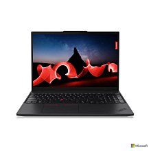 【鄰家電腦】Lenovo ThinkVision T24i-30 23.8" 顯示器 歷史價格詳細信息
