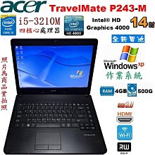 3代CPU G2030原廠正式版低溫省電體驗分數6.9分 歷史價格詳細信息
