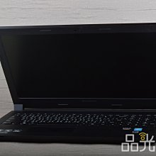 【品光數位】LENOVO 310-15IKB i5-7200U 15吋 4G 128G+1T 獨顯920MX WIN10 #125942U 歷史價格詳細信息