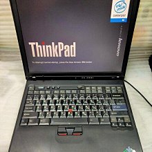 【電腦零件補給站】IBM 聯想 Lenovo ThinkCentre A62 9486電腦主機( L-A780主機板 ) 歷史價格詳細信息