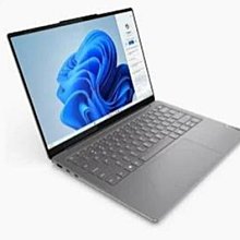 Lenovo Yoga 7i 82BH002MTW 14吋 福利品 觸控筆電 聯想筆電 輕薄 筆電 i5 lend72 歷史價格詳細信息