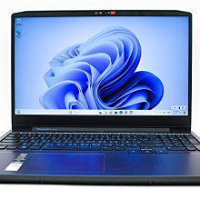 【台南橙市3C】Canon EOS 6D 單機身 快門數:467xx 二手相機  #93925 歷史價格詳細信息