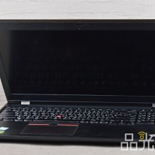 【品光數位】LENOVO 310-15IKB i5-7200U 15吋 4G 128G+1T 獨顯920MX WIN10 #125942U 歷史價格詳細信息