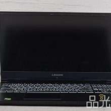 【品光數位】LENOVO 310-15IKB i5-7200U 15吋 4G 128G+1T 獨顯920MX WIN10 #125942U 歷史價格詳細信息