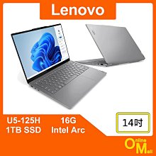 【鏂脈NB】Lenovo 聯想 ThinkPad X1C 12th U7/32G/1TB SSD 14吋 輕薄 商用筆電 歷史價格詳細信息