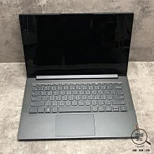 Lenovo Yoga 7-14IIL05 7-14ARE05 7-14ITL05 Power Button Cover 5CB0X55859 歷史價格詳細信息