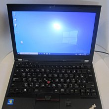 Lenovo聯想12吋故障平板/IdeaPad Miix 700-12ISK/Intel Core m7 歷史價格詳細信息