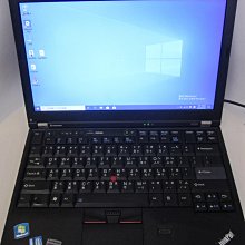 聯想120G移動固態硬盤USB3.0筆記本電腦外接SSD固態盤512GB高速256G式壹體機1TB大容量閃存盤 歷史價格詳細信息