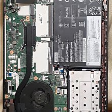 筆電零件機 Lenovo B460 CPU P6200 (可過電開機) 歷史價格詳細信息