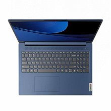 【促銷】10.16 L.B 女款防滑耐磨戶外鞋舒適抓地登山鞋遠足鞋 七 歷史價格詳細信息