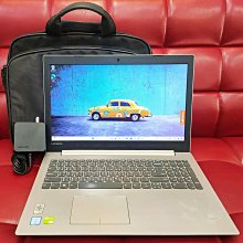 【艾爾巴二手】聯想 ideapad 320-15IKB i5/8G/512G 15.6" 銀#二手筆電#新興店08Z29 價格比較,價格查詢,歷史價格詳細信息