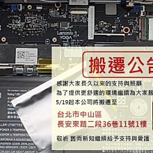t14可視收發一體機五合一5.0電視無線音頻發射接收器 歷史價格詳細信息